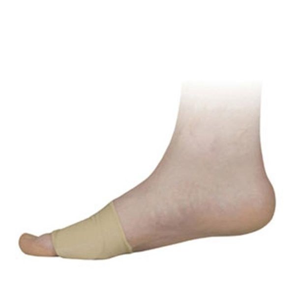 Ableware Ableware Slipos Slim Gel-Fit Bunion Sleeve Ableware-789080000